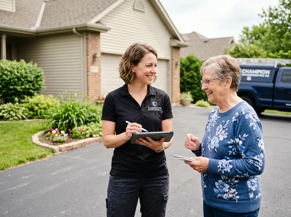 Basement Waterproofing Barnes City, IA FAQs
